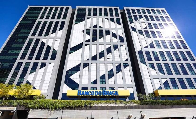 Entre os destaques estão 125 imóveis próprios do BB, comercializados com locação parcial ou integral | Marcelo Camargo/Agência Brasil